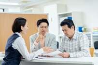 【大手住宅メーカー勤務経験者に聞く】不動産を相続するときの注意点は？相続税対策に有効なポイントを専門家が解説（前編）