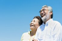 【60歳代→70歳代世帯】貯蓄額はどう違う？平均額は減少…貯蓄ゼロの割合に注目