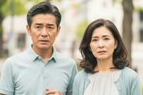 50代からの資産運用は遅い？老後に備える投資戦略のポイントを解説