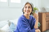 【申請しないと受け取れない】シニア世代が対象の「給付金」や「手当」を5つ厳選してご紹介！