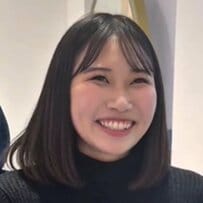 【大変身】「似合わなかったらどうしよう…」人生初のショートヘア希望の女性が大胆イメチェン！「可愛い」と嬉しそう