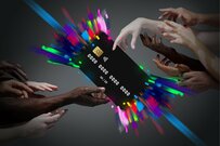 クレジットカード「年会費無料」顧客満足度ランキングで1位はJCB、それ以外のクレジットカード会社も紹介!
