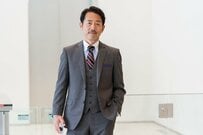 国家公務員の「退職金」はいくら？民間企業の退職金と比べて高いか低いか比較！