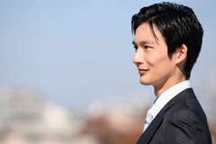【1日に2325人減る日本】「一体何が起きている？」7月参院選前に知るべき現状とは？