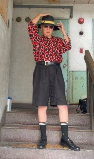 出所：<u><a href="https://www.instagram.com/masayoshimazaki/reel/DcpVy9zzGi7/" target="_blank">@masayoshimazaki</a></u>