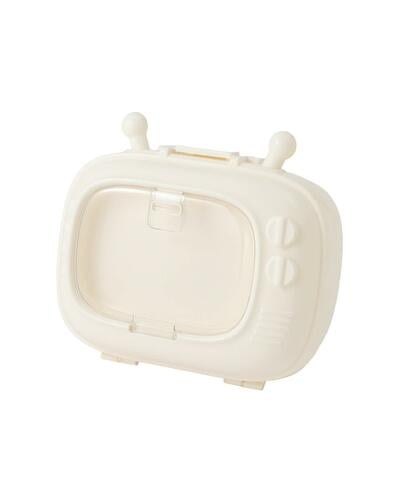 3COINS、《WEB限定商品》ディスプレイケースの画像