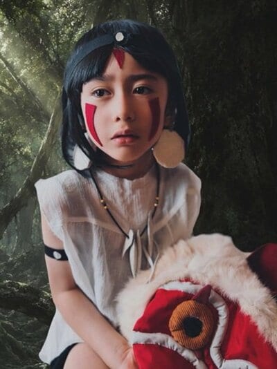 投稿の画像
