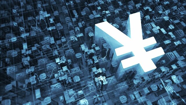 日本政府が破産する瞬間、大逆転が起きる