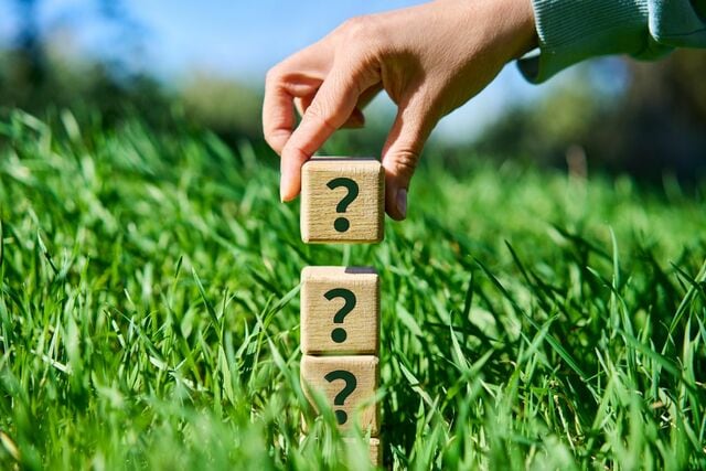 【生活保護】申請したあとに行われる5つの調査。相談から支給までの流れ