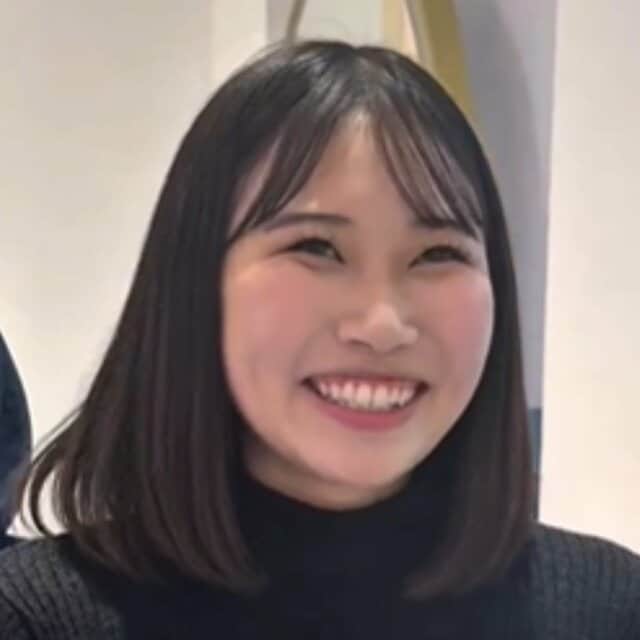 【大変身】「似合わなかったらどうしよう…」人生初のショートヘア希望の女性が大胆イメチェン！「可愛い」と嬉しそう