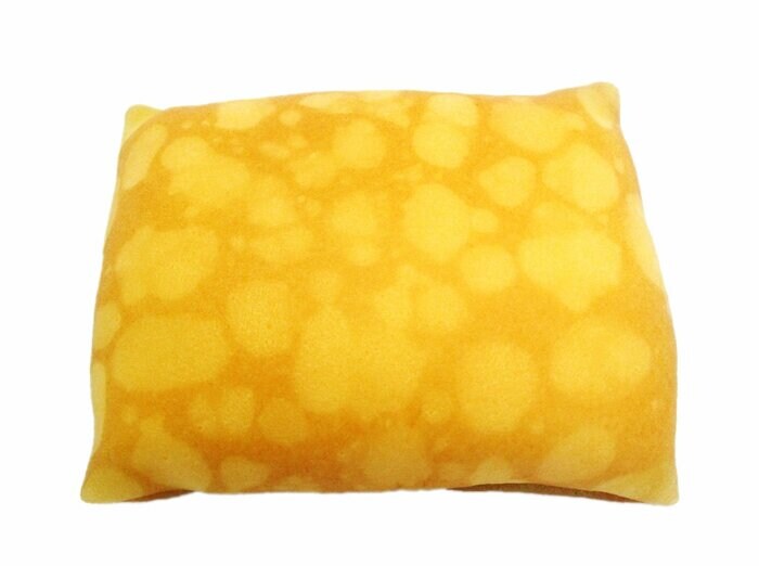 セブン-イレブンの新商品その1