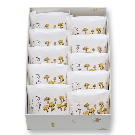 レモンの皮と果汁を使用したしっとりしたパウンドケーキ。