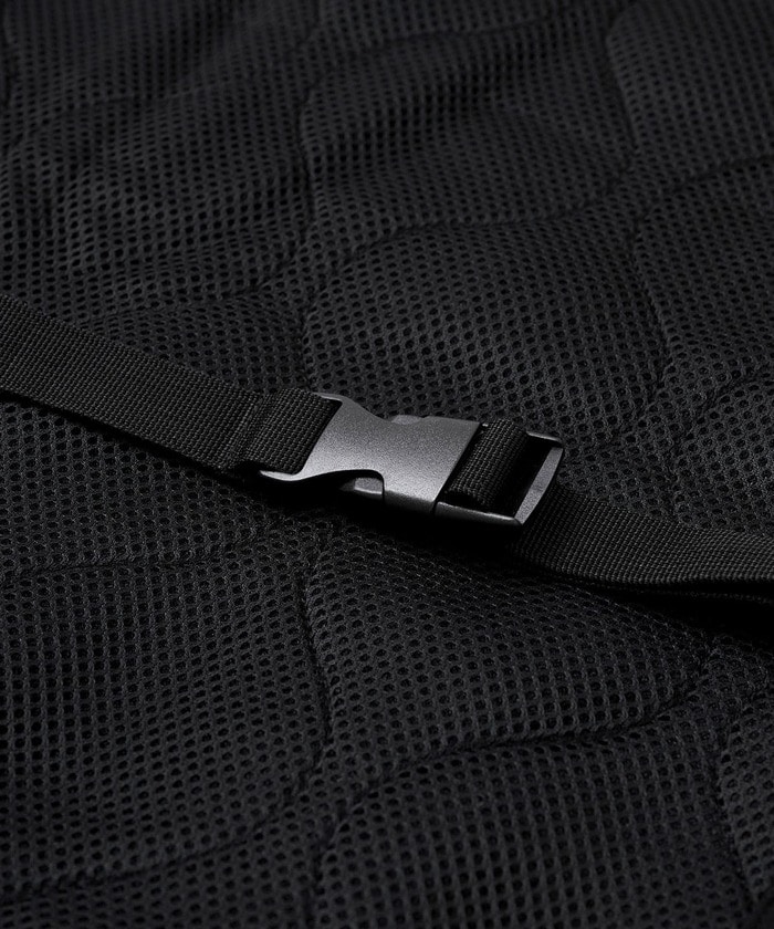 フロントシート用 冷感カバー