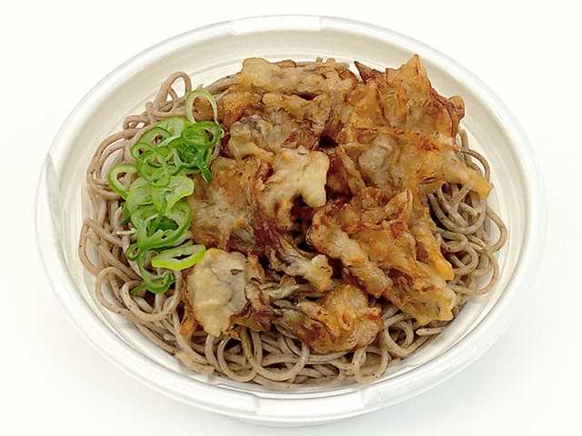 出所：株式会社セブン‐イレブン・ジャパン「今週の新商品」