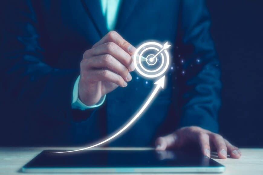 Cherdchai101/shutterstock.com