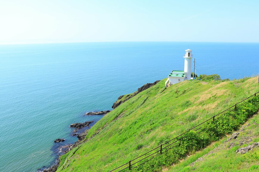 【全国旅行支援】2024年5月31日更新！独自割のキャンペーンを行う県の情報を紹介 