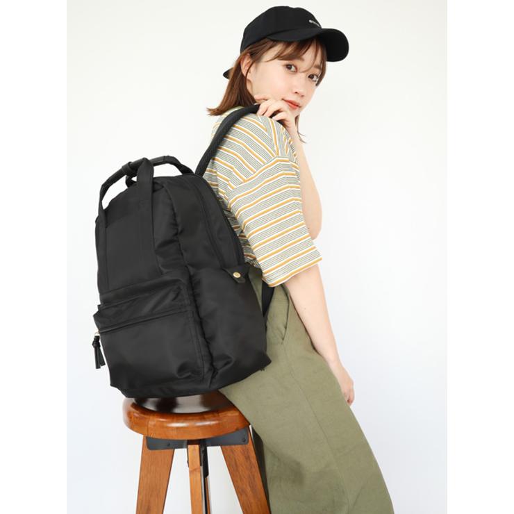 画像出典：しまむら公式