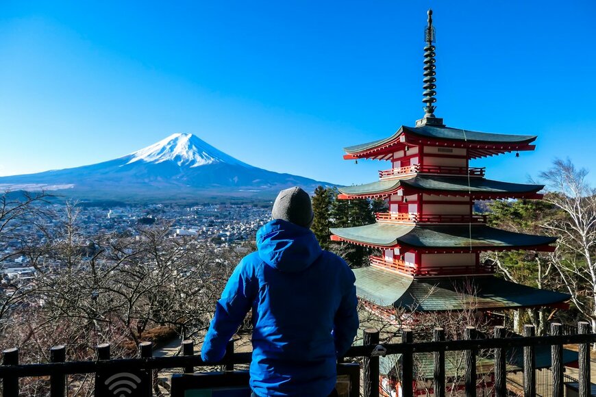 【インバウンド】ベトナムの訪日観光客は何にいくら使ってる？気になる消費動向について紹介