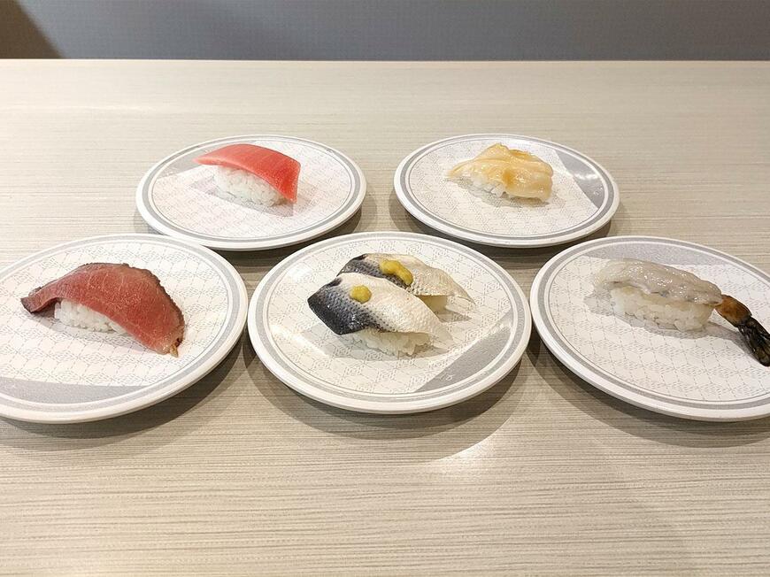 出所：筆者撮影