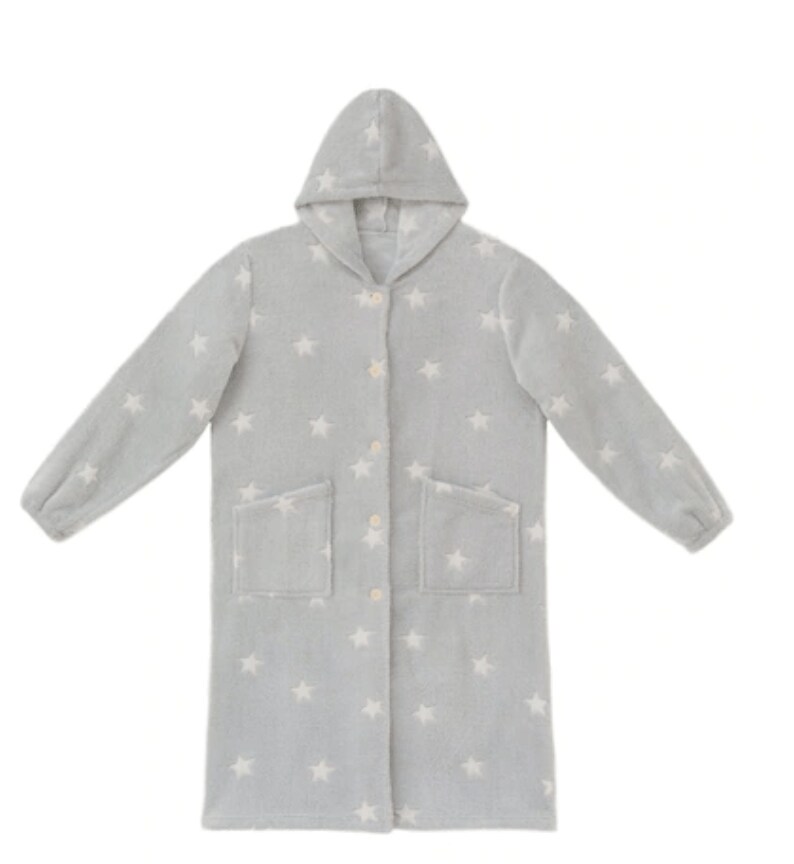 画像出典：ニトリネット