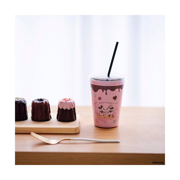 画像出典：すべて「ファミリーマート公式」