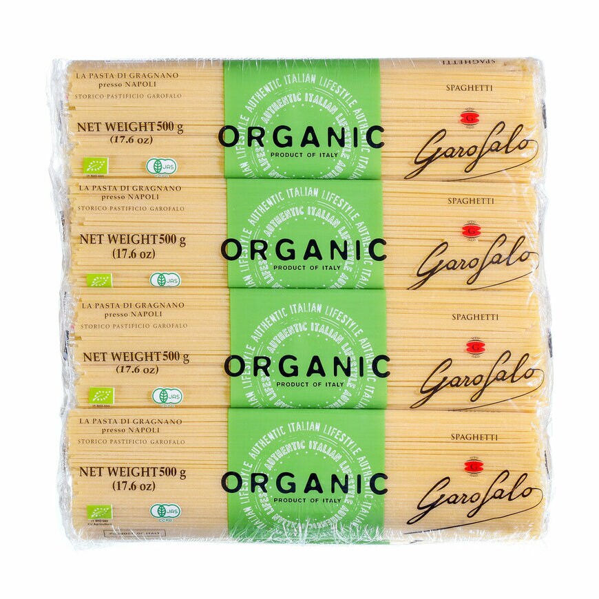 画像出典：コストコ公式サイト