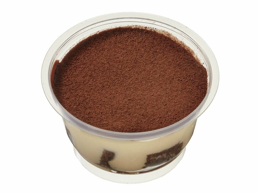 出所：株式会社セブン‐イレブン・ジャパン「今週の新商品」