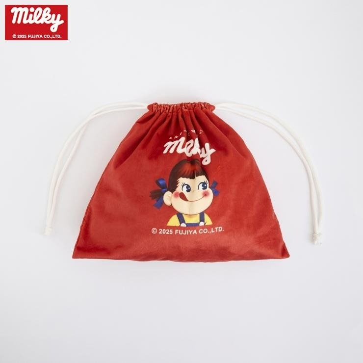 画像出所：しまむら公式オンラインストア