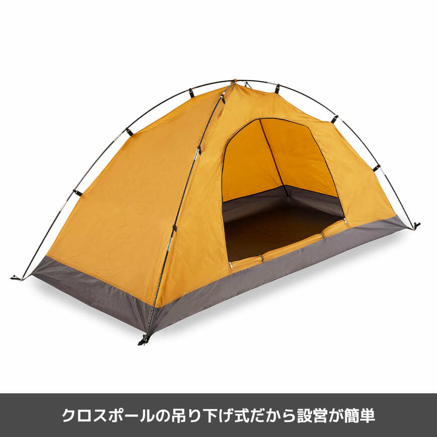 画像出典:ワークマン公式