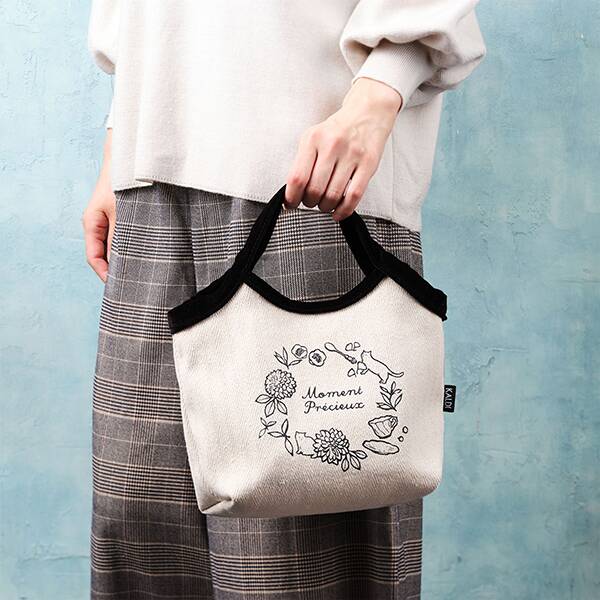 画像出所：カルディコーヒーファーム オンラインストア