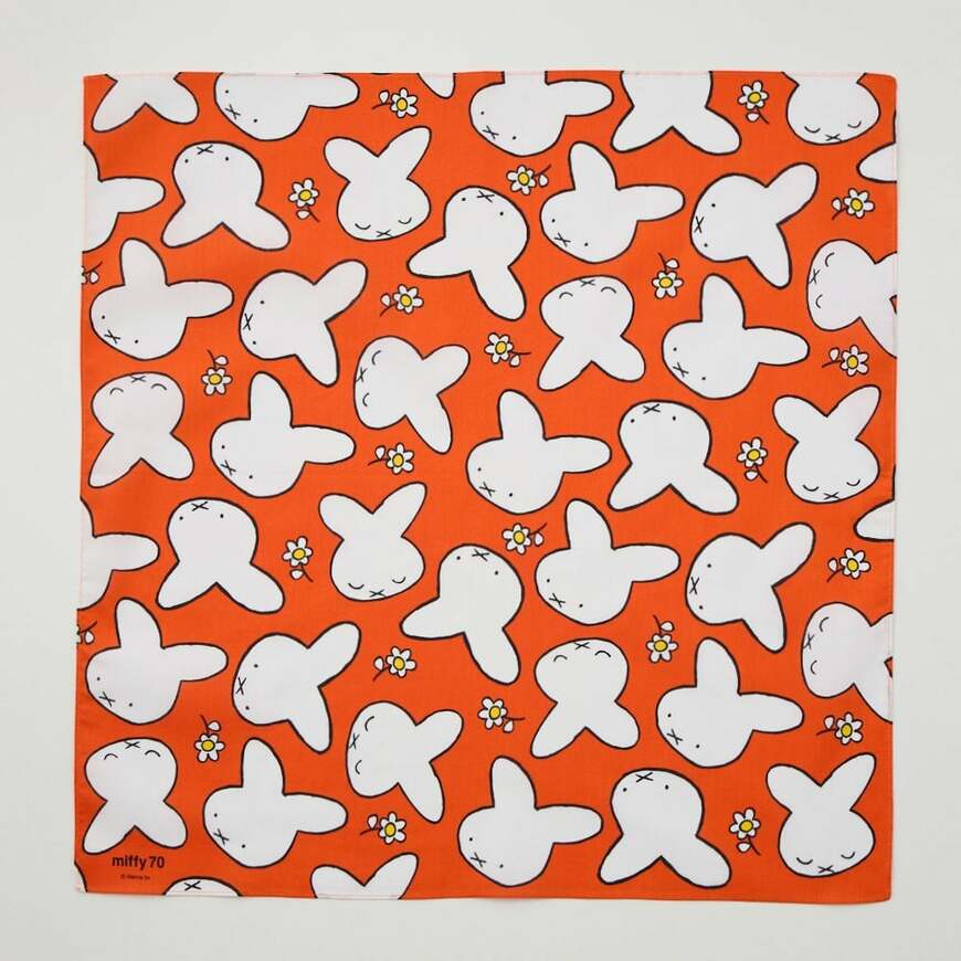 出所:イオンスタイルオンライン