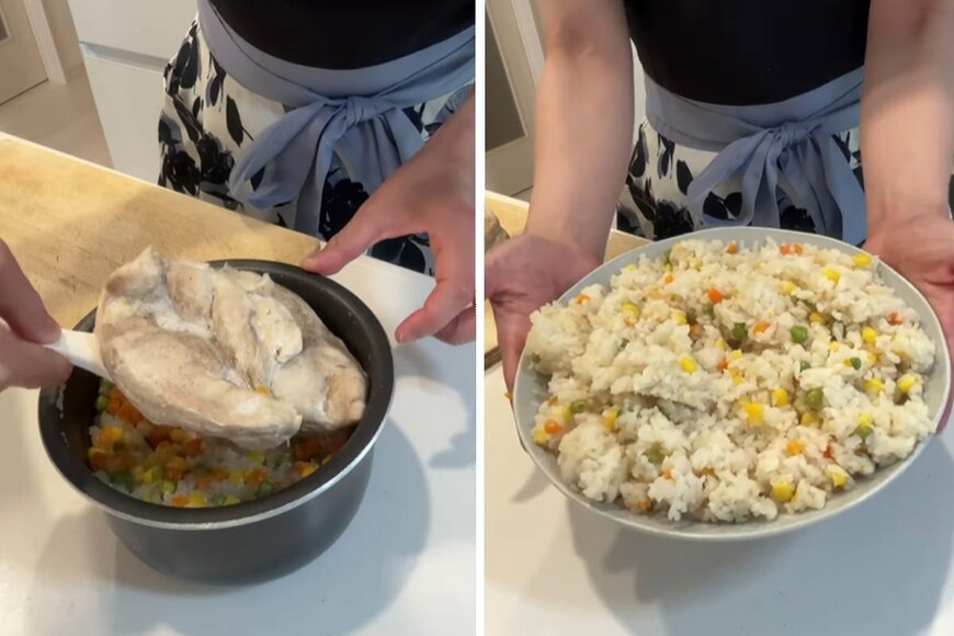 出所：@potato_nonchan