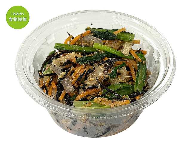 出所：株式会社セブン‐イレブン・ジャパン「今週の新商品」