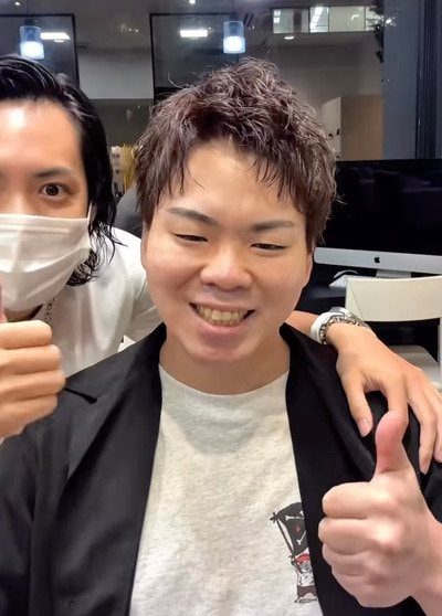 出所：@yokkoi_beautician