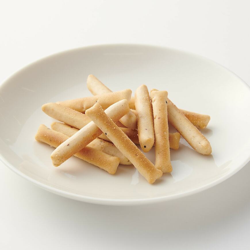 画像出典：無印良品公式ストア