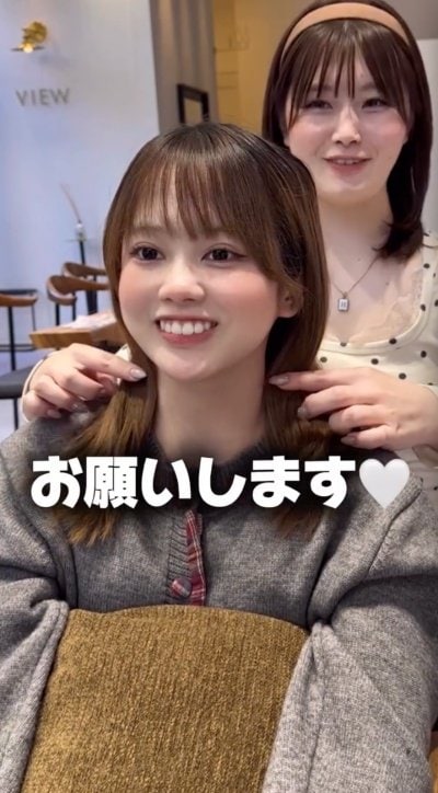 出所：@view_lucky_