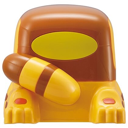 画像出所：郵便局のネットショップ