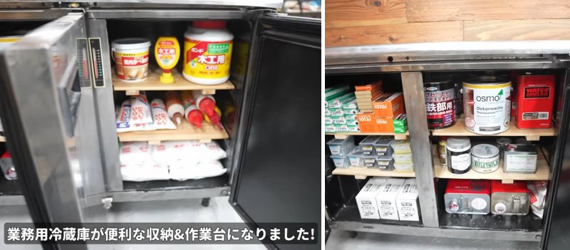 出所：＠sorayume_satogaeri