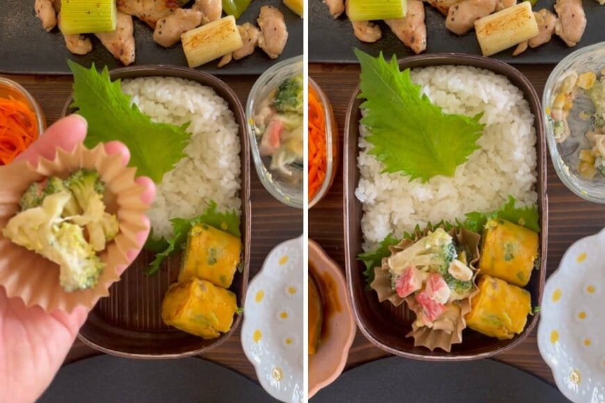 出所：@from_me.to_me