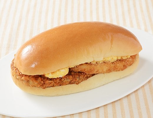 出所：株式会社ローソン「新商品」