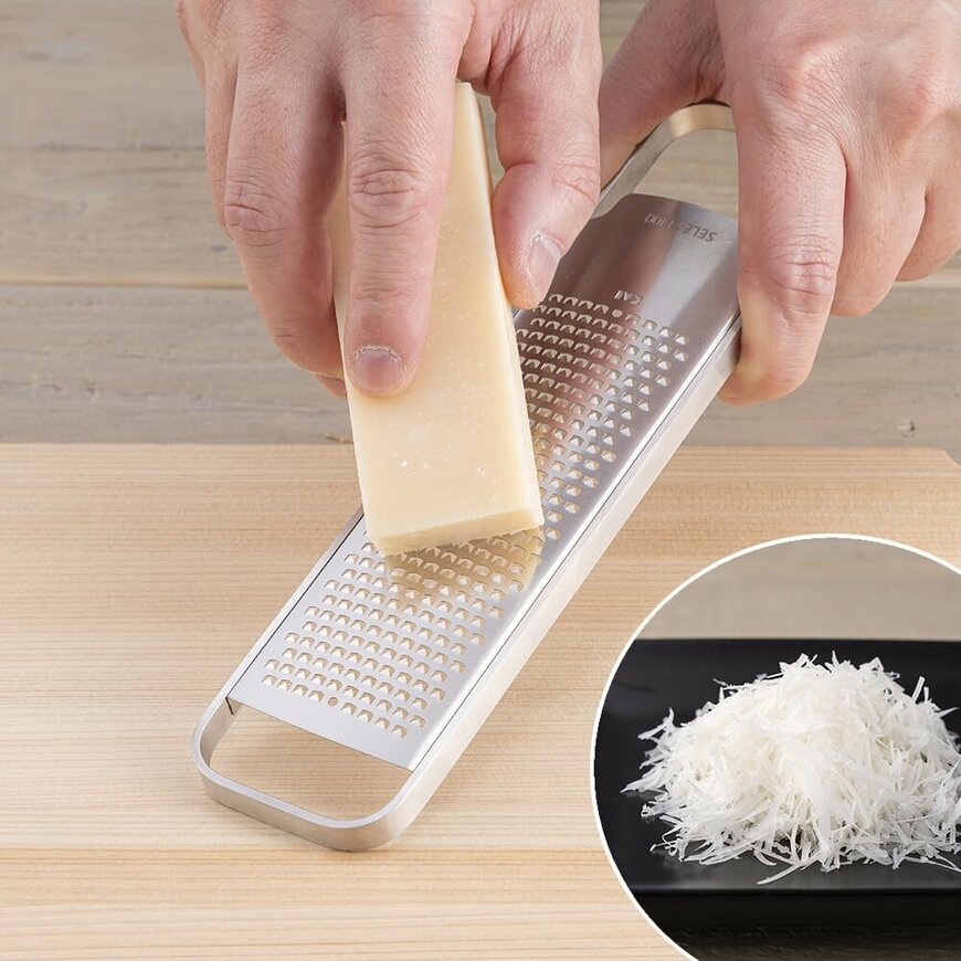 出所：貝印株式会社提供