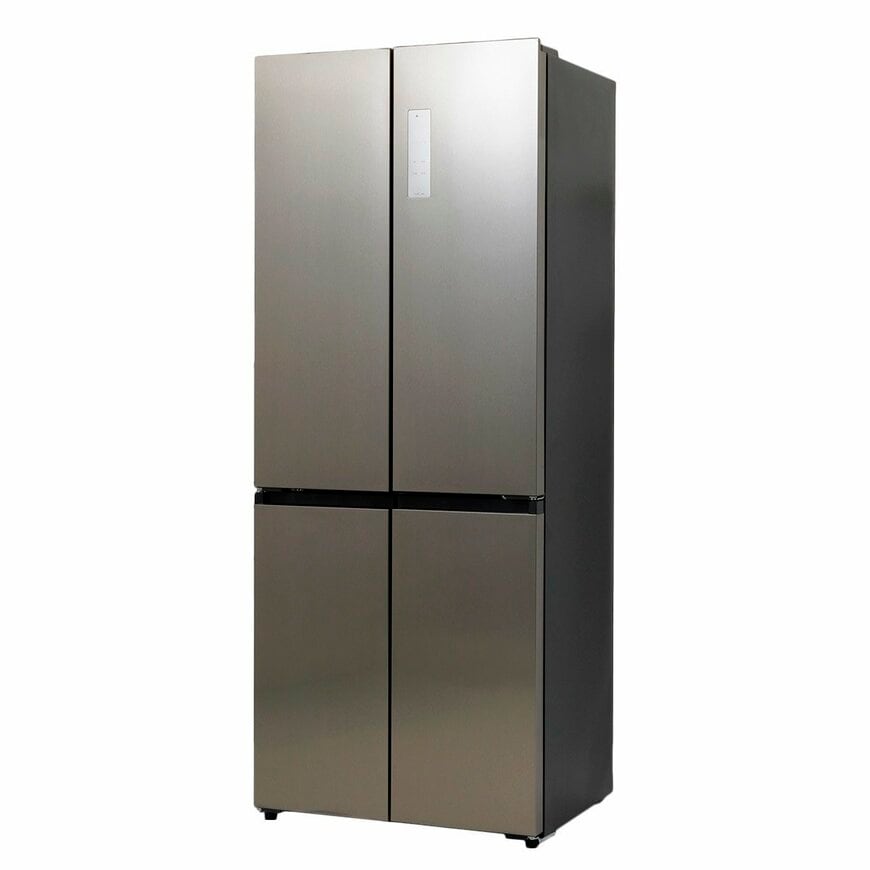 出所：株式会社ニトリ