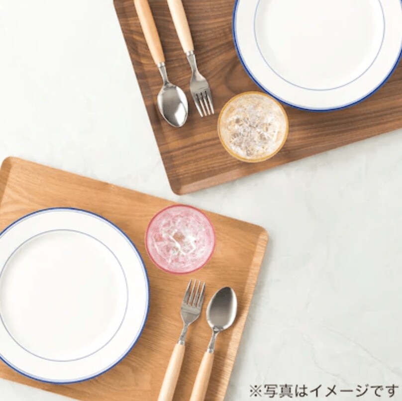 画像出典：ニトリ公式