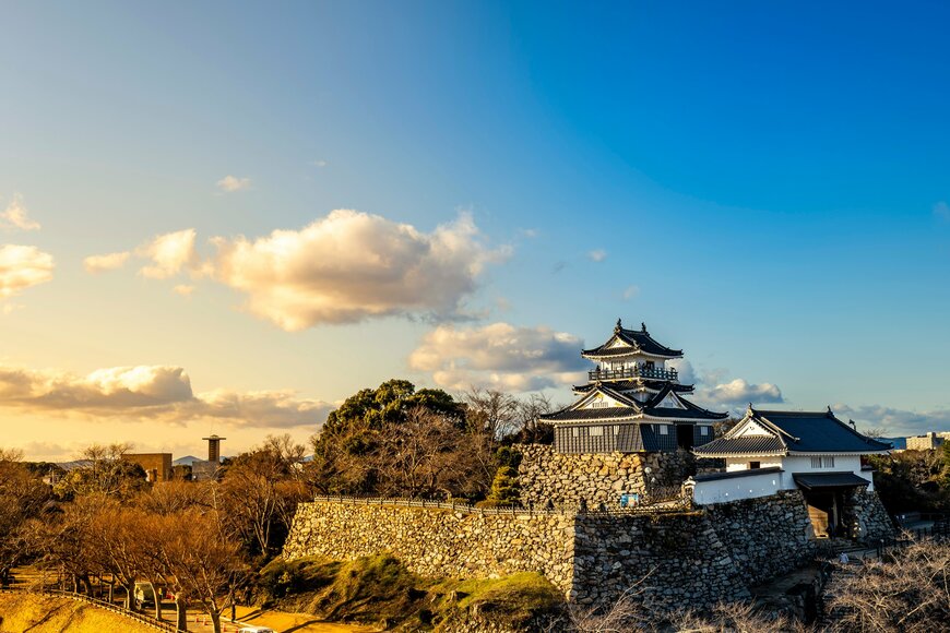 korinnna/shutterstock.com