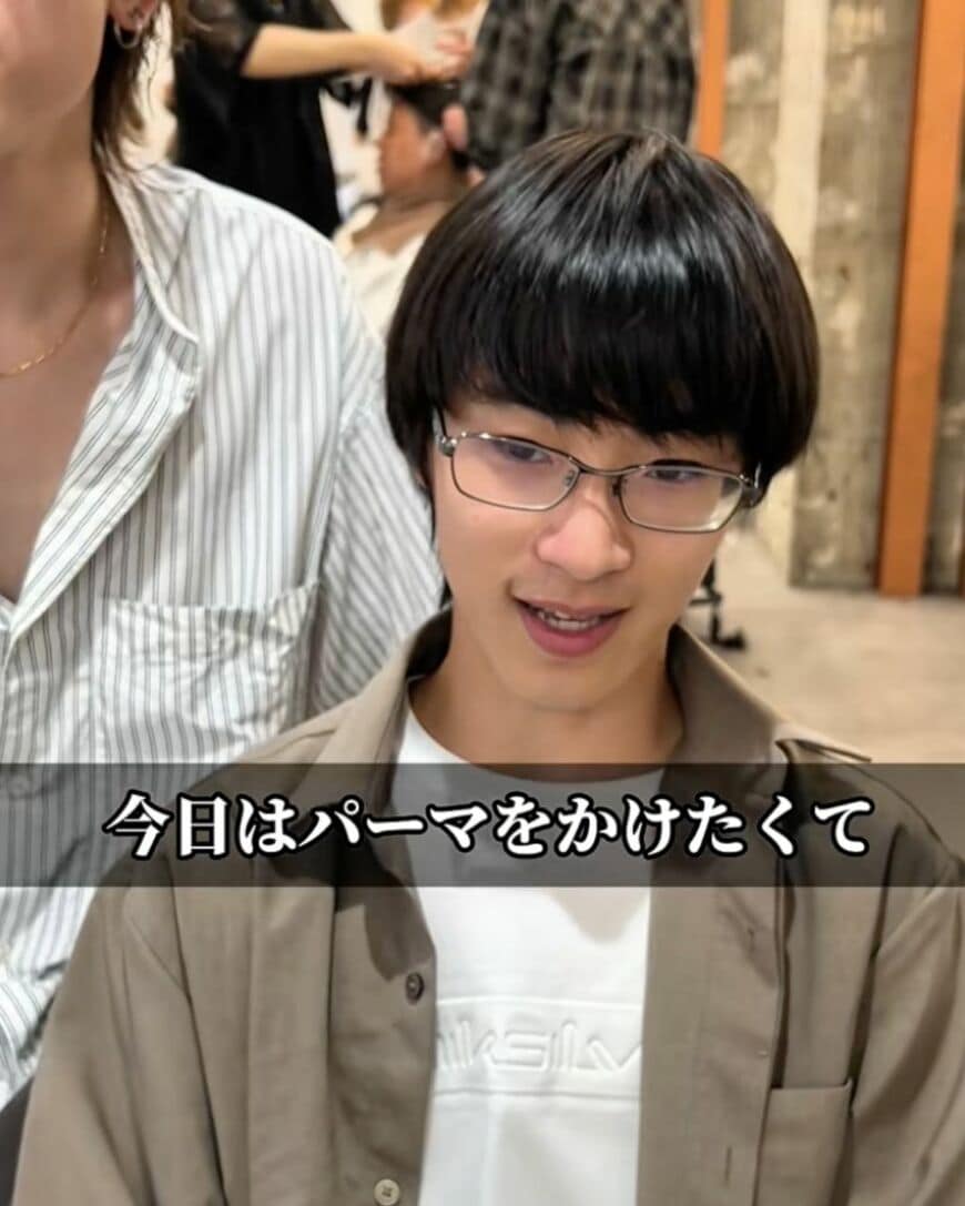 出所：＠aid_yuma