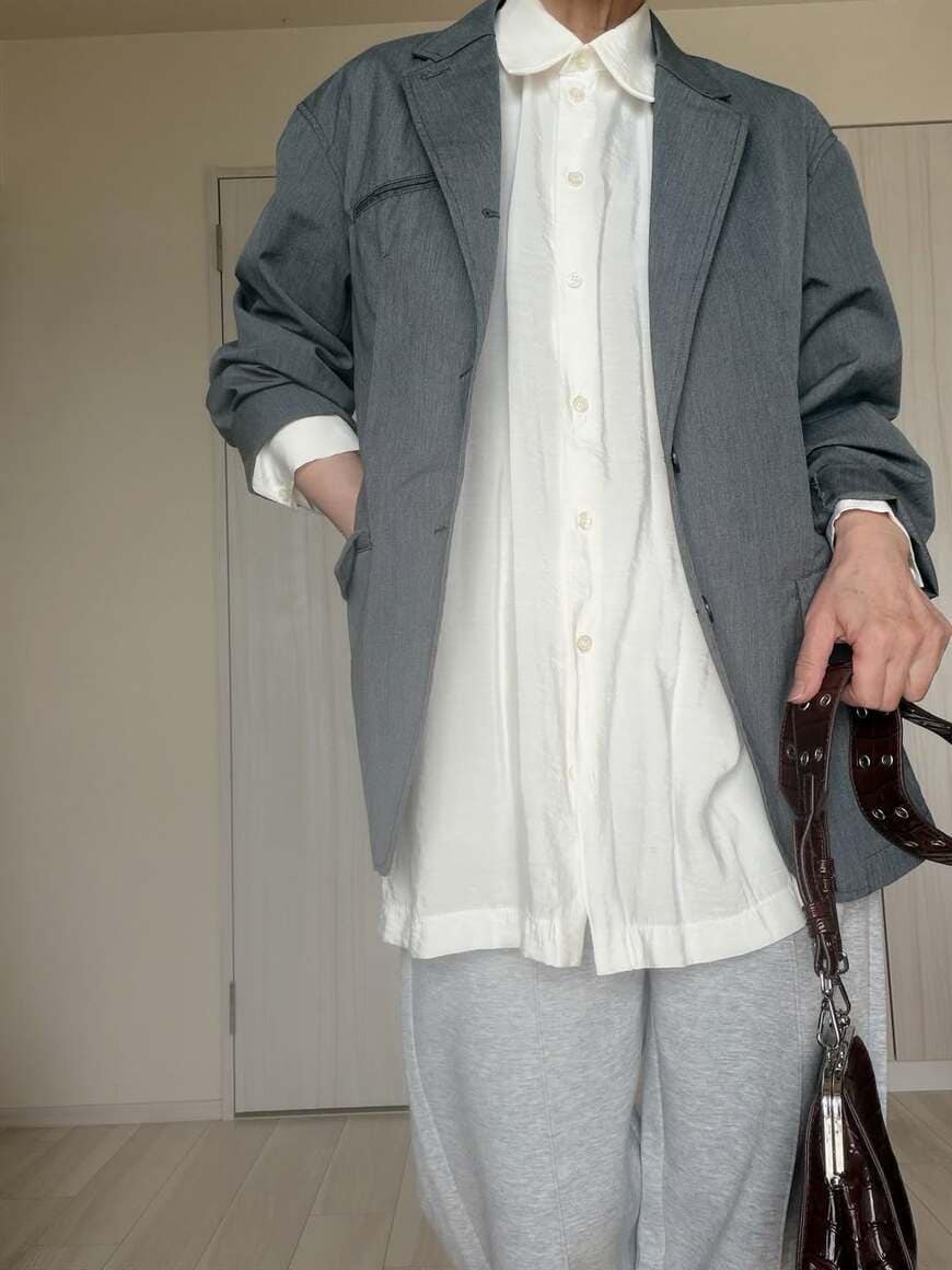 出所：＠wakaba.s.21