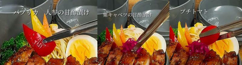 出所：@nakayama_construction_firm