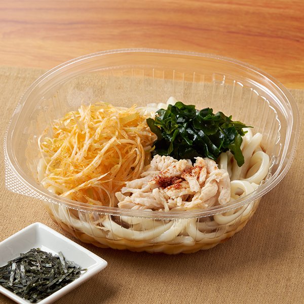 出所：株式会社ファミリーマート「今週の新商品」