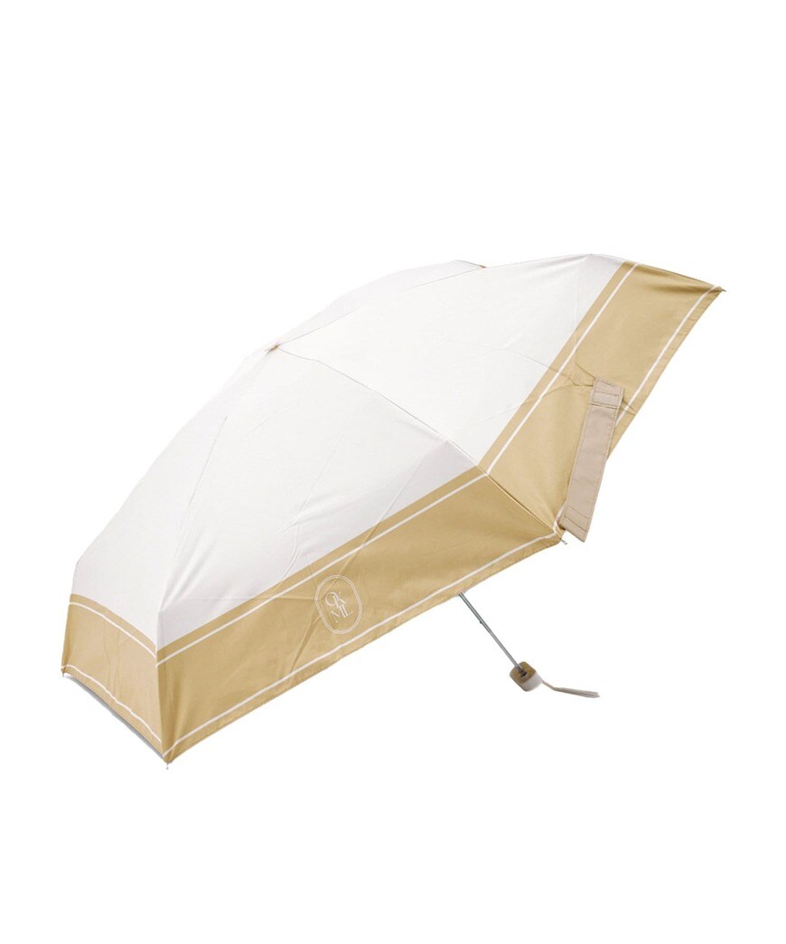 出所:3COINS公式オンラインストア