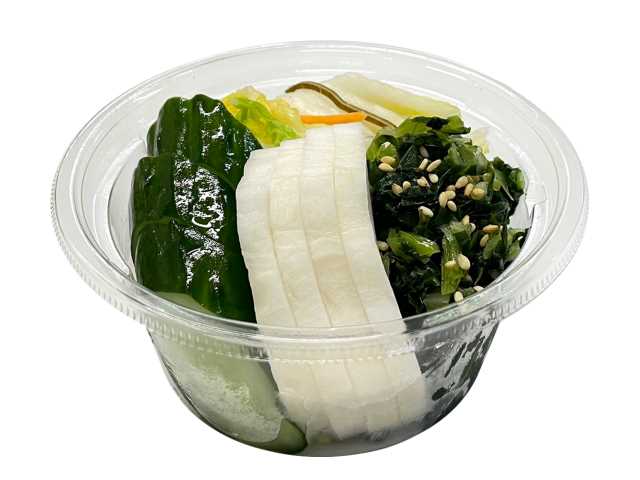 出所：株式会社セブン‐イレブン・ジャパン「今週の新商品」